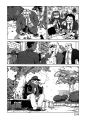 Tende Freeze - Tome 4 - Chap 36 - 21.jpg